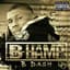 B Hamp