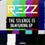 Rezz
