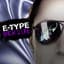 E-Type