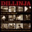 Dillinja