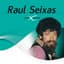 Raul Seixas