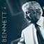 Tony Bennett