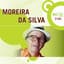 Moreira da Silva