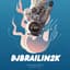 DjBrailin2k