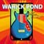 Warick