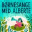 Alberte Winding