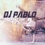 DJ Pablo