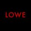 Lowe