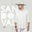 Sandoval