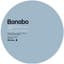 Bonobo
