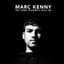 Marc Kenny