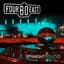 Four80East