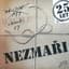 Nezmaři