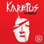 Karetus
