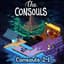 The Consouls