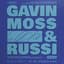 Gavin Moss