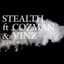 Stealth