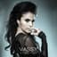 Vassy