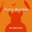 Fuzzy Bumble