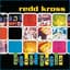 Redd Kross