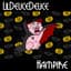 LilDeuceDeuce