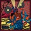 TOKiMONSTA