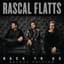 Rascal Flatts