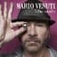 Mario Venuti