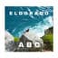 ABC