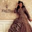 Vickie Winans