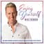 Mike Denver