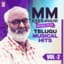 M.M.Keeravani