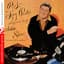 Artie Shaw