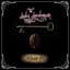 Lady Laudanum