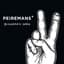 Peiremans