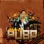 Grand Puba