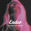 Endor