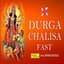 Sriparna Chatterjee