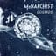 Monarchist