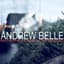 Andrew Belle