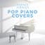 Piano Hands