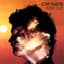 John Martyn