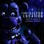 Five Nights at Freddy's: Sister Location