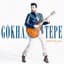 Gökhan Tepe