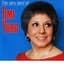 Timi Yuro