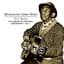 Mississippi John Hurt