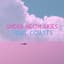 Under Neon Skies
