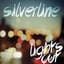 Silverline