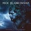 Mick Blankenship