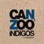 Canserbero